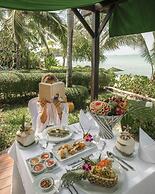 Bo Phut Resort & Spa