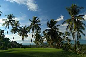 Bo Phut Resort & Spa