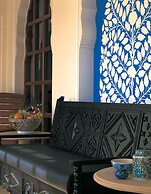 The Oberoi Rajvilas