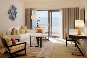Sheraton Rhodes Resort