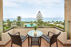 Sheraton Rhodes Resort