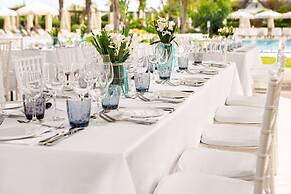 Sheraton Rhodes Resort