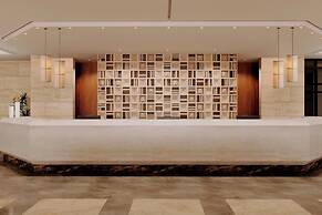 Sheraton Rhodes Resort
