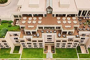 Sheraton Rhodes Resort