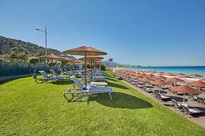 Sheraton Rhodes Resort