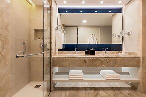 Sheraton Rhodes Resort