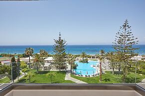 Sheraton Rhodes Resort