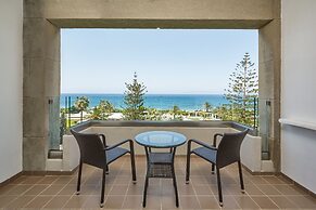Sheraton Rhodes Resort
