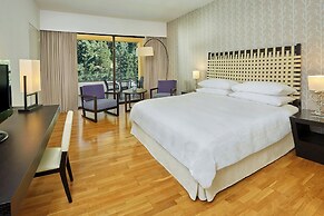Sheraton Rhodes Resort