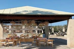 Sheraton Rhodes Resort