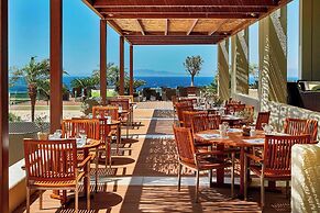 Sheraton Rhodes Resort