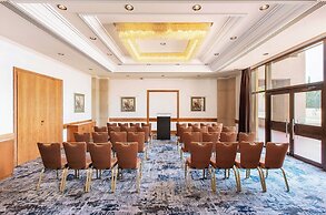 Sheraton Rhodes Resort