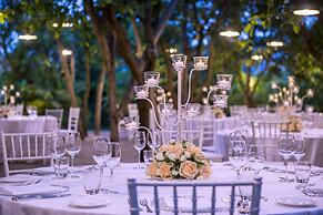 Hilton Sorrento Palace