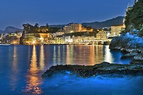 Hilton Sorrento Palace