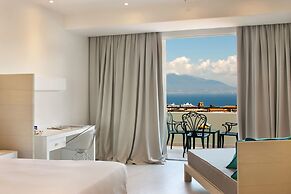 Hilton Sorrento Palace