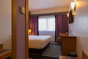 SANA Sesimbra Hotel