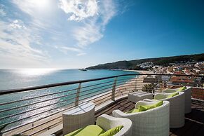 SANA Sesimbra Hotel