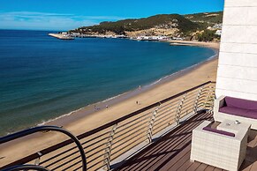 SANA Sesimbra Hotel