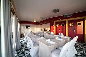 SANA Sesimbra Hotel