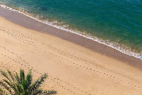 SANA Sesimbra Hotel