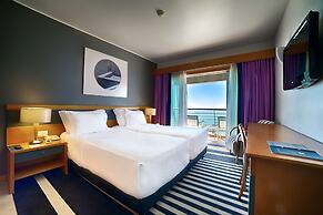 SANA Sesimbra Hotel
