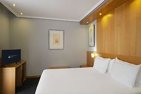 Eurostars Rey Alfonso X