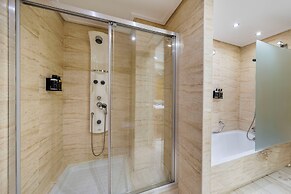 Eurostars Rey Alfonso X