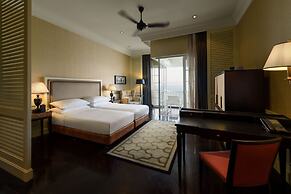 Eastern And Oriental Hotel