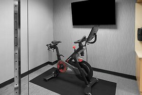 Courtyard by Marriott Springfield