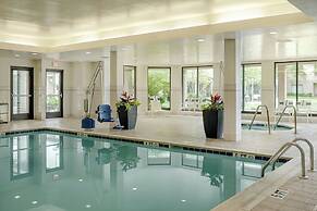 Courtyard by Marriott Springfield