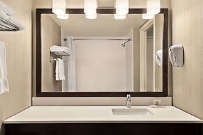 Days Inn by Wyndham Saskatoon