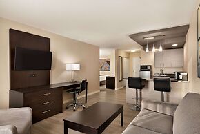 Days Inn by Wyndham Saskatoon