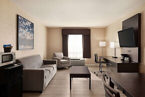 Days Inn by Wyndham Saskatoon