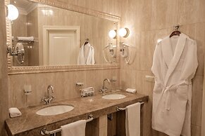 Hotel Volgograd