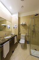 Hotel Volgograd