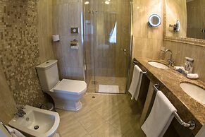 Hotel Volgograd
