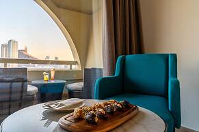 Occidental Sharjah Grand