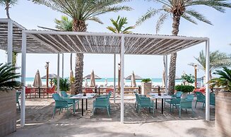 Occidental Sharjah Grand