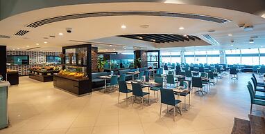 Occidental Sharjah Grand