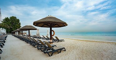 Occidental Sharjah Grand