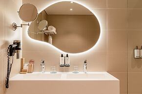 Occidental Sharjah Grand