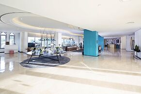 Occidental Sharjah Grand