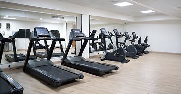 Occidental Sharjah Grand