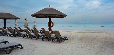 Occidental Sharjah Grand