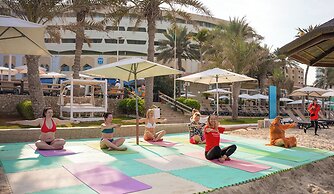Occidental Sharjah Grand