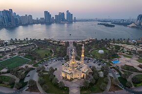Occidental Sharjah Grand