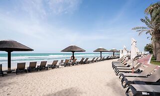 Occidental Sharjah Grand