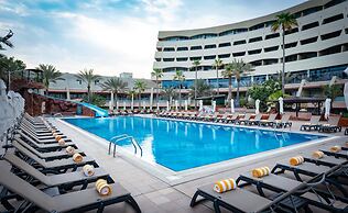 Occidental Sharjah Grand