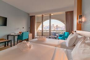 Occidental Sharjah Grand