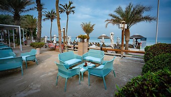 Occidental Sharjah Grand